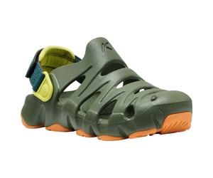 Keen - Kid's Hyperflt - Sandali EU 30 olivia