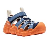 Keen - Kid's Hyperport H2 - Sandali EU 25/26 arancione