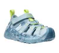 Keen - Kid's Hyperport H2 - Sandali EU 25 turchese