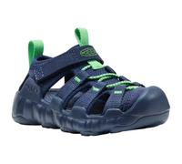 Keen - Kid's Hyperport H2 - Sandali EU 30 blu