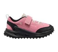 Keen - Kid's Jasper Zionic - Scarpe per il tempo libero EU 27/28 rosa