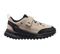 Keen - Kid's Jasper Zionic - Scarpe per il tempo libero EU 29 safari /giallo