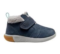 Keen - Kid's KNX Middie - Stivali per il tempo libero EU 30 blu
