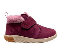 Keen - Kid's KNX Middie - Stivali per il tempo libero EU 31 rosso