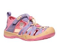 Keen - Kid's Moxie Sandal - Sandali EU 24 fuchsia