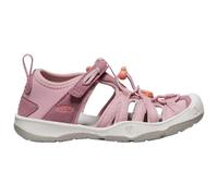 Keen Sandali Per Bambini Moxie