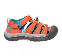 Keen - Kid's Newport H2 - Sandali EU 25/26 variopinto
