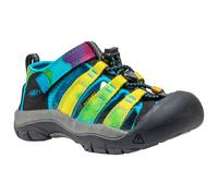 Keen - Kid's Newport H2 - Sandali EU 25/26 variopinto