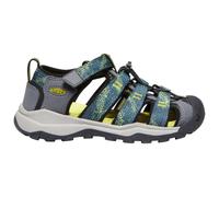 Keen - Kid's Newport Neo H2 - Sandali EU 30 grigio