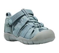 Keen - Kids Seacamp II CNX - Sandali EU 24 turchese/grigio