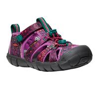 Keen - Kids Seacamp II CNX - Sandali EU 27/28 lilla