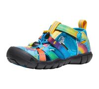 Keen Sandali Seacamp Ii Cnx