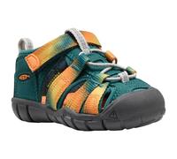 Keen - Kids Seacamp II CNX - Sandali EU 29 variopinto