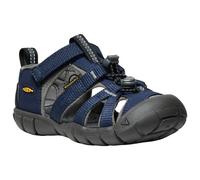 Keen - Kids Seacamp II CNX - Sandali EU 30 blu