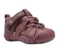Keen - Kids Seacamp II CNX - Sandali EU 30 marrone/lilla