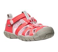 Keen - Kids Seacamp II CNX - Sandali EU 31 fuchsia