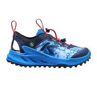 Keen - Kid's Zionic ADV Sandal - Sandali EU 30 blu