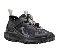 Keen - Kid's Zionic ADV Sandal - Sandali EU 30 grigio/nero