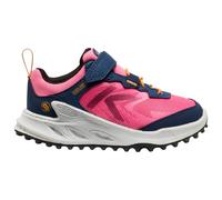Keen - Kid's Zionic WP - Scarpe sportive EU 30 variopinto