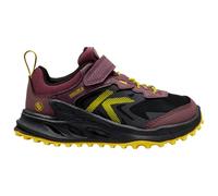 Keen - Kid's Zionic WP - Scarpe sportive EU 31 nero