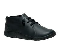 Keen - KNX Chukka - Scarpe a piedi nudi EU 42 nero