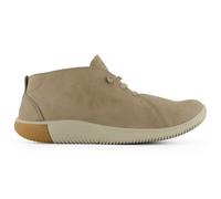 Keen - KNX Chukka - Scarpe barefoot EU 40,5 beige