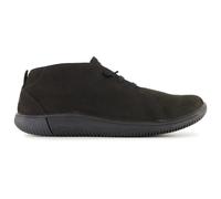 Keen - KNX Chukka - Scarpe barefoot EU 45 nero