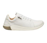 Keen - Knx Lace - Scarpe a piedi nudi EU 42 bianco