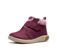KEEN Knx Middie, Sneakers, Lilas ai fichi, 27 EU
