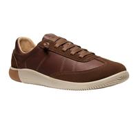 Keen - KNX T-Toe - Scarpe a piedi nudi EU 41 marrone
