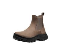Keen Kosa Chelsea Boots Brindle/black Taglia: 35 | Stivali Outlet | Donna