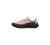 Keen Ks Mino Cameo Rose/birch Taglia: 35.5 | Sneakers Outlet | Donna | Rosa