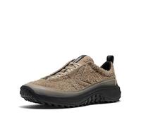 Keen KS Mino Comfortable Breathable Durable Stylish High Traction, Sneakers Uomo, Tigrato/Betulla, 42 EU