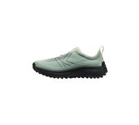 Keen Ks Mino Iceberg Green/black Taglia: 41 | Sneakers Outlet | Donna | Verde