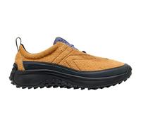 Keen - KS Mino - Sneaker EU 42,5 nero