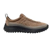 Keen - KS Mino - Sneaker EU 44 marrone/nero
