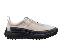 Keen - KS Mino - Sneaker EU 48 nero