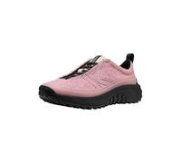 Keen Ks Mino Sneakers Lilas/birch Taglia: 38 | Sneakers Outlet | Donna
