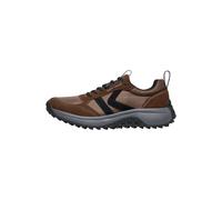 Keen Ks86 Dark Earth/black Taglia: 40 | Sneakers Outlet | Uomo | Marrone