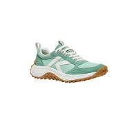 Keen Ks86 Dark Forest/star White Taglia: 38.5 | Scarpe da Corsa Outlet | Donna | Bianco