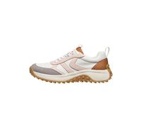 Keen Ks86 Lea Maple/cameo Rose Taglia: 37.5 | Sneakers Outlet | Donna | Rosa