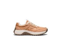 Keen Ks86 Lea Natural/birch Taglia: 40 | Sneakers Outlet | Donna