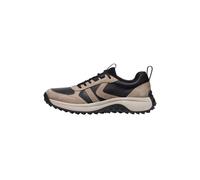 Keen Ks86 Leather Brindle/plaza Taupe Taglia: 40 | Scarpe da Corsa Outlet | Uomo | Nero