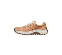Keen Ks86 Leather Natural/birch Taglia: 36 | Sneakers Outlet | Donna