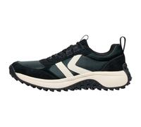 Keen - KS86 - Scarpe per il tempo libero EU 42,5 nero/ birch