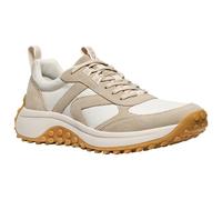 Keen - KS86 - Scarpe per il tempo libero EU 42 safari / birch