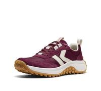 Keen Ks86 SneakersDonna | Scarpe da corsa retrò comode e durevoli