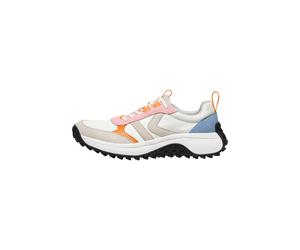 Keen Ks86 Zephyr/orange Pepper Taglia: 36 | Sneakers Outlet | Donna | Arancione