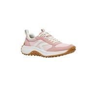 Keen Ks86 Zephyr/star White Taglia: 35.5 | Scarpe da Corsa Outlet | Donna | Bianco