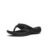 KEEN M_Waimea H2, Infradito Uomo